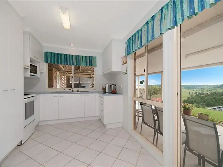 Third view of Homely house listing, 61 Trinity Drive, Goonellabah NSW 2480