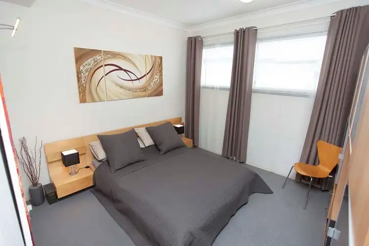 Seventh view of Homely apartment listing, 16/26 Norton Street, Upper Mount Gravatt QLD 4122