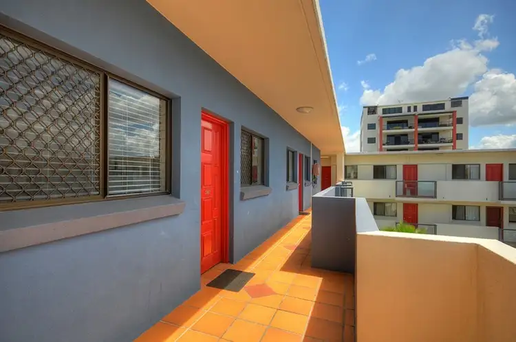 Seventh view of Homely apartment listing, 132 Marine Parade, Southport QLD 4215
