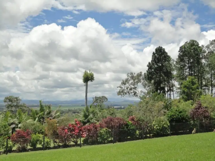 Third view of Homely land listing, Address available on request
