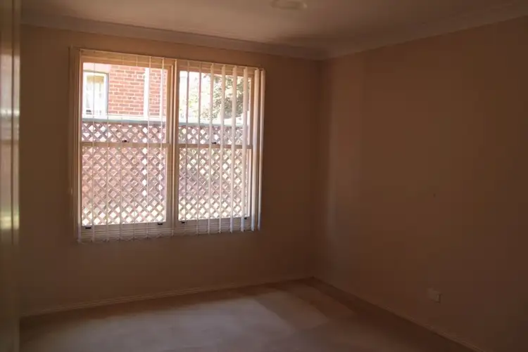 Seventh view of Homely villa listing, 5/67 Rawson Avenue, Tamworth NSW 2340