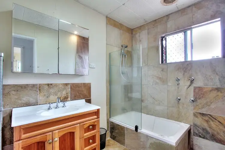 Seventh view of Homely house listing, 9 Coach Street, Slacks Creek QLD 4127