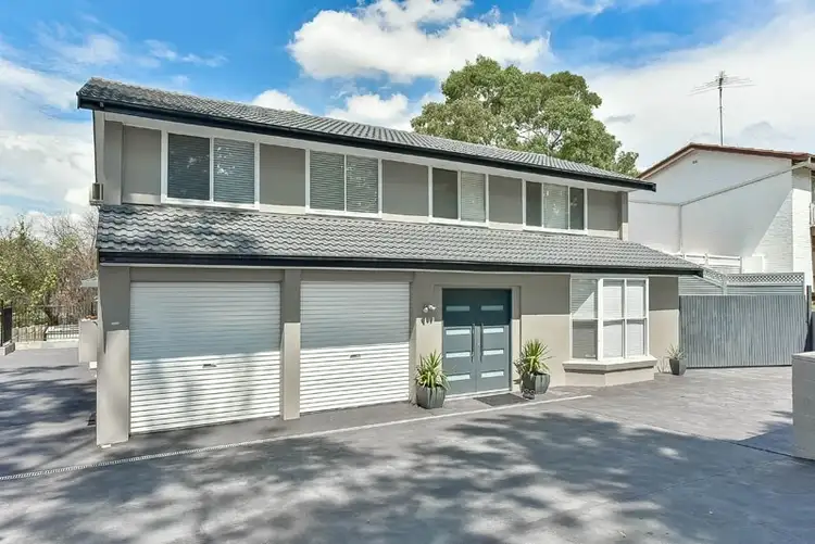 Second view of Homely house listing, Address available on request