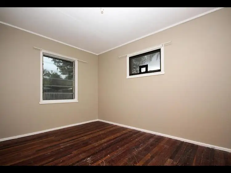 Fifth view of Homely house listing, 1 Kelly Street, Dinmore QLD 4303