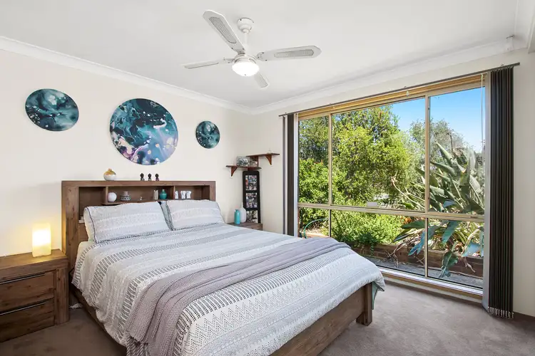 Sixth view of Homely house listing, 6 Ewing Place, Bligh Park NSW 2756