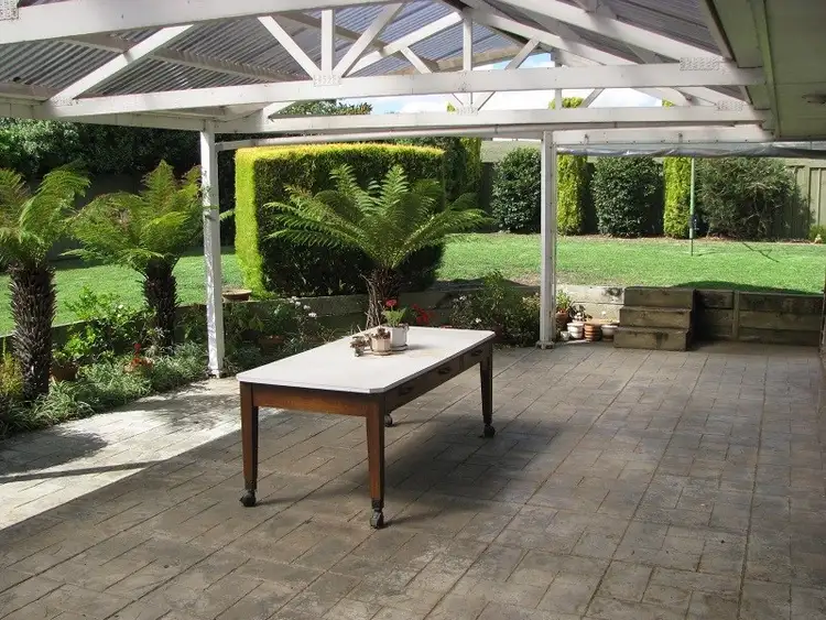Second view of Homely house listing, 21 Montebello Drive, Mount Gambier SA 5290