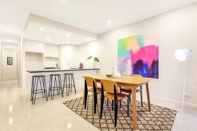 Sixth view of Homely house listing, 24 Florence Avenue, Blair Athol SA 5084
