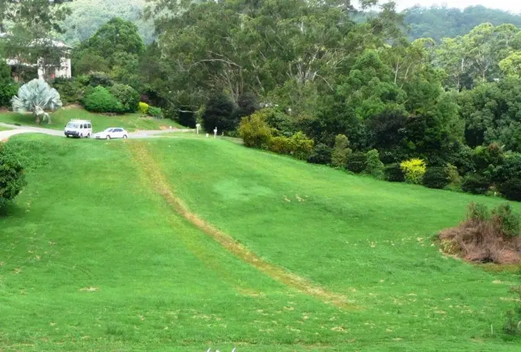 Third view of Homely land listing, 16 Gumtree Court, Nunderi NSW 2484