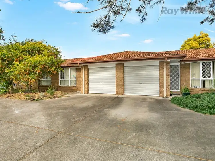 236 Brisbane Terrace, Goodna QLD 4300