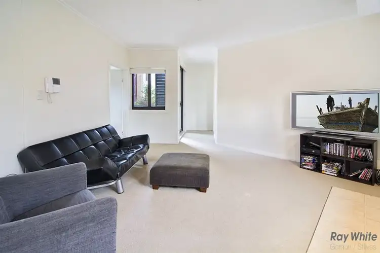 Fourth view of Homely apartment listing, 10/1155-1159 Pacific Highway, Pymble NSW 2073