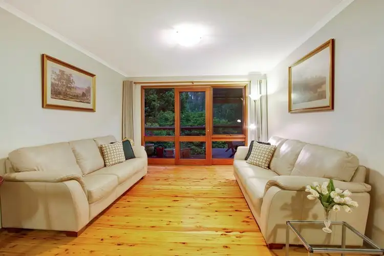 Third view of Homely house listing, 14 Kurrajong Road, Kurrajong NSW 2758
