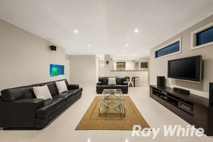 Sixth view of Homely house listing, 218 Holland Road, Burwood East VIC 3151