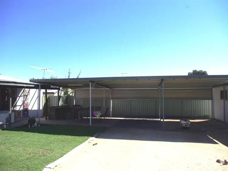 Third view of Homely house listing, 128 Mansfield Street, Inverell NSW 2360