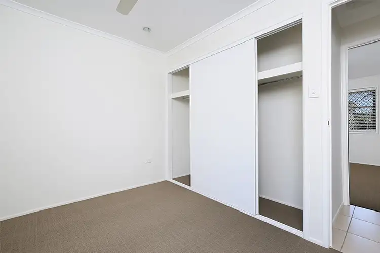 Seventh view of Homely house listing, 9 Blackwood Street, Maroochydore QLD 4558