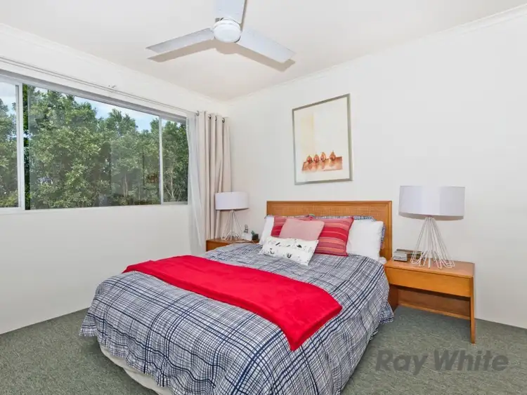 Seventh view of Homely unit listing, 6/94 Boyd Road, Nundah QLD 4012