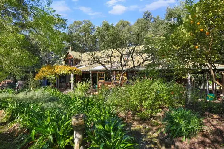 Seventh view of Homely house listing, 69 Chalmers Road, Tapitallee NSW 2540