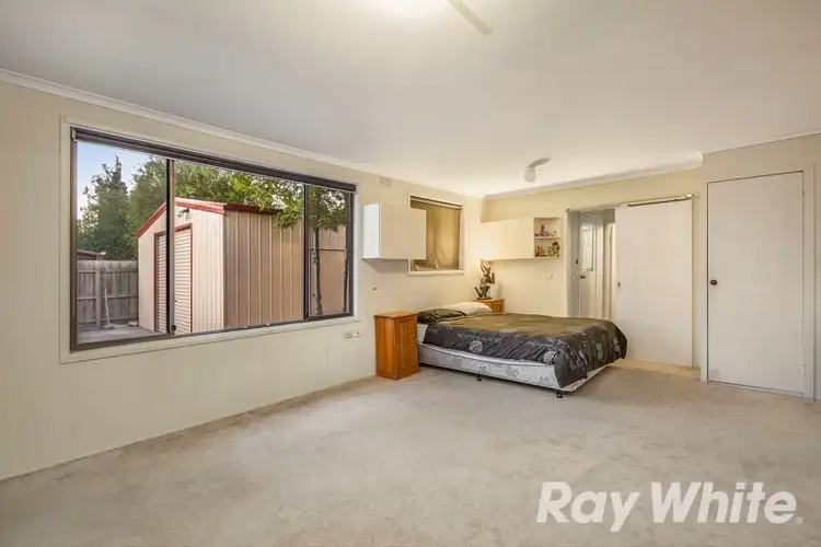 Sixth view of Homely house listing, 7 Levuka Street, Seaford VIC 3198