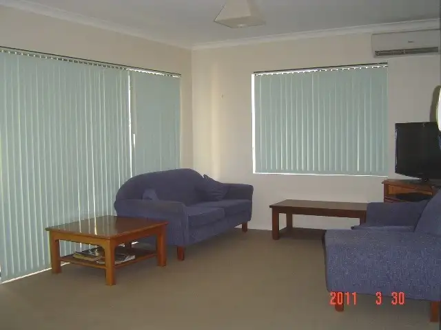 Sixth view of Homely house listing, 37 Damia Circle, Port Denison WA 6525