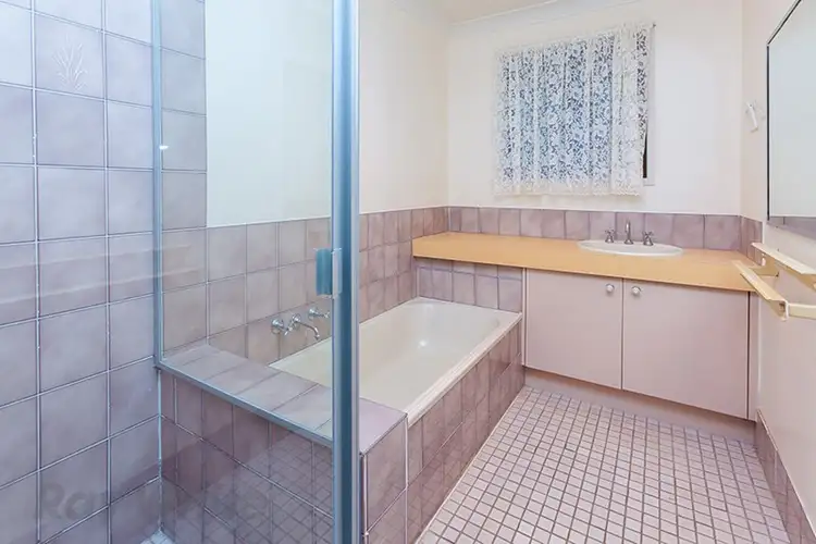 Seventh view of Homely house listing, 2 Luke Street, Camira QLD 4300