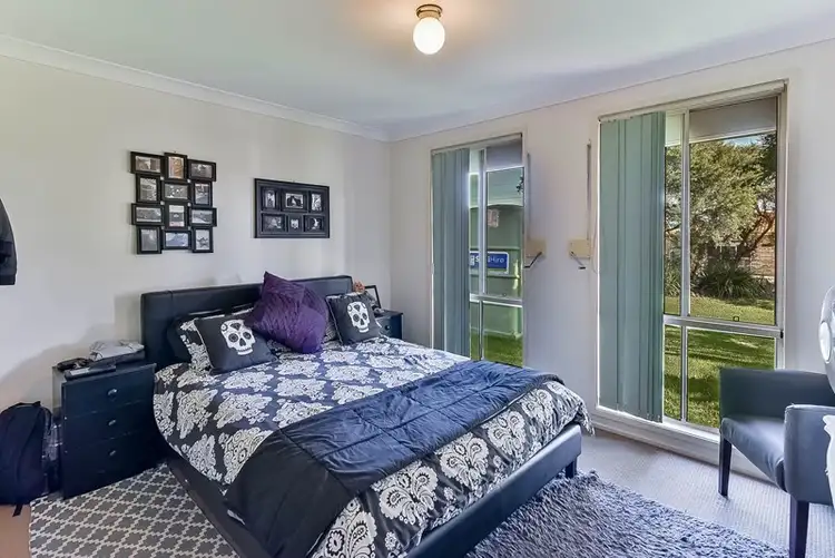 Third view of Homely house listing, 6 Helman Place, Ingleburn NSW 2565