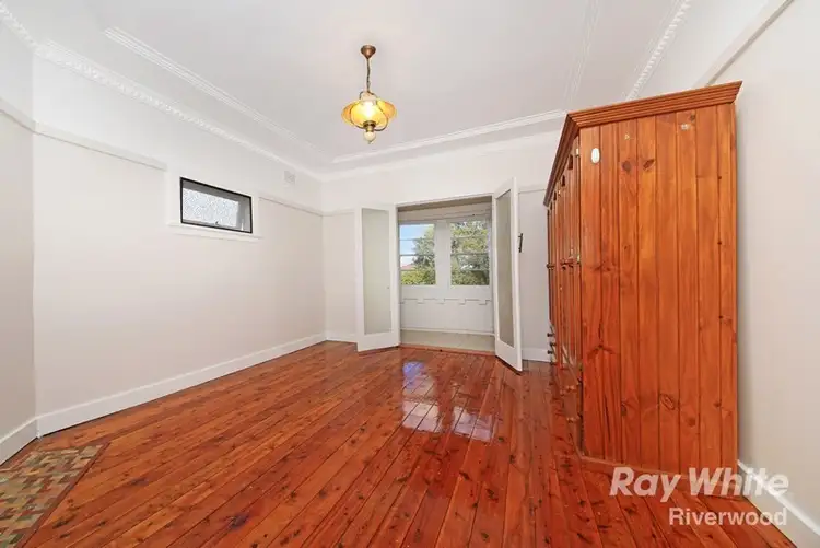 Second view of Homely house listing, 15 Parkland Avenue, Punchbowl NSW 2196