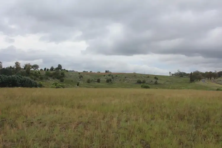 Third view of Homely rural property listing, Lt 1and2 DP34165 315 Mt Lindesay Road, Tenterfield NSW 2372