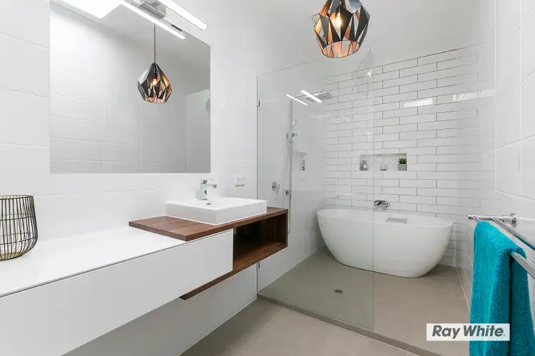 Fourth view of Homely house listing, 2/133 Church Street, Cowes VIC 3922