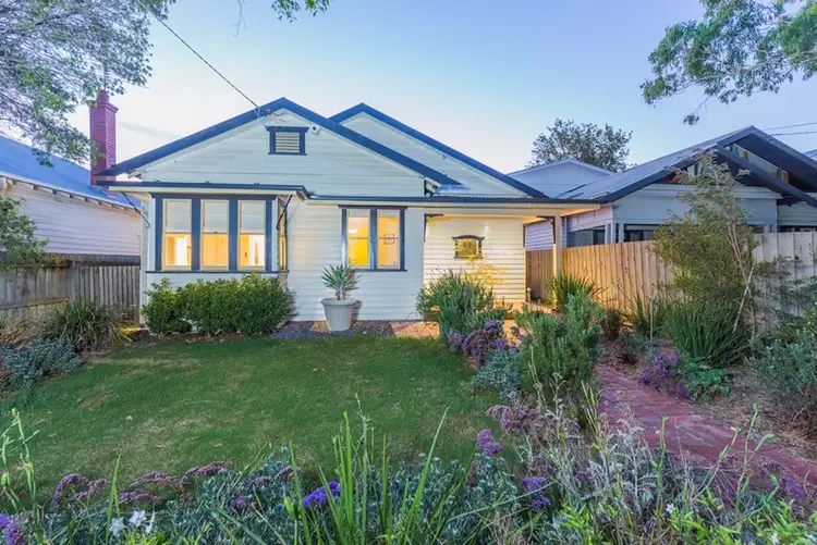 Fifth view of Homely house listing, 13 McMillan Avenue, Geelong VIC 3220