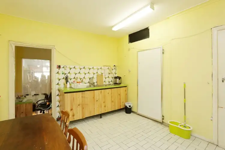Fourth view of Homely house listing, 50 Woods Street, Laverton VIC 3028
