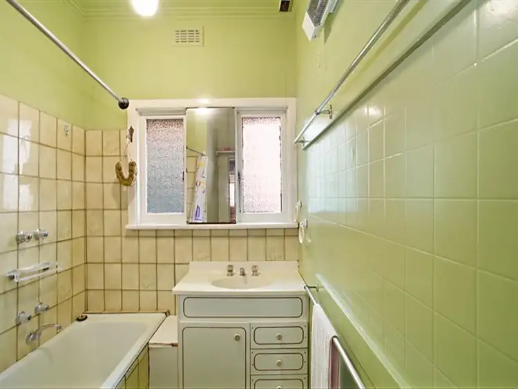 Seventh view of Homely house listing, 31 Hutton Street, Dandenong VIC 3175