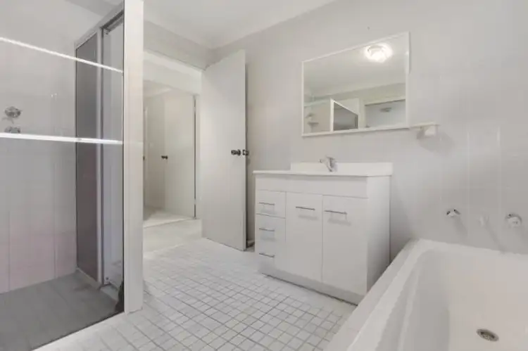 Sixth view of Homely house listing, 38 Lantana Street, Macquarie Fields NSW 2564