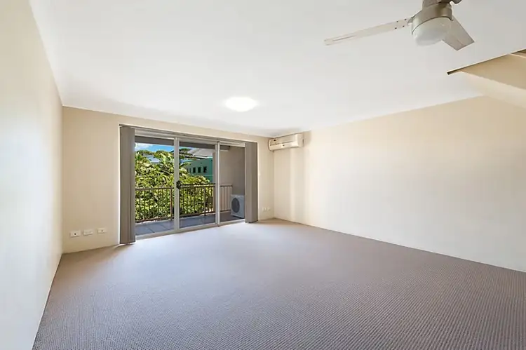 Fourth view of Homely apartment listing, 29/66 Queen Street, Southport QLD 4215