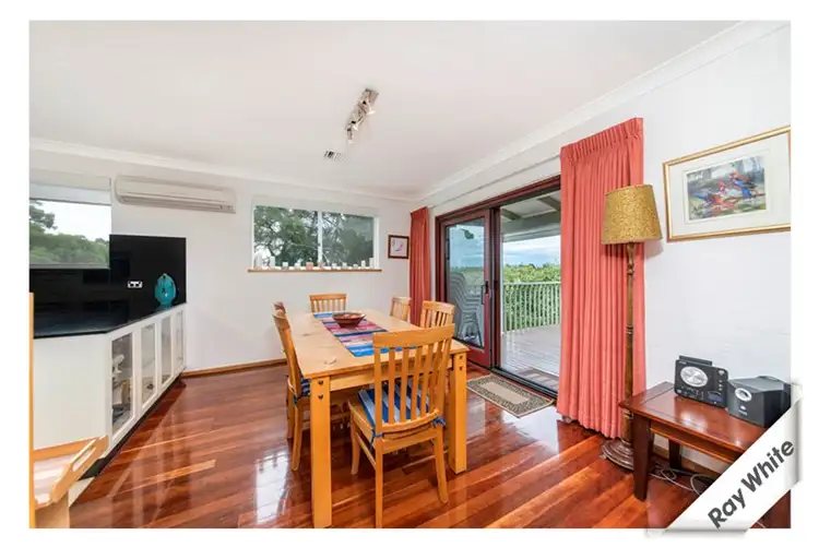 Seventh view of Homely house listing, 22 Mileham Street, Macgregor ACT 2615