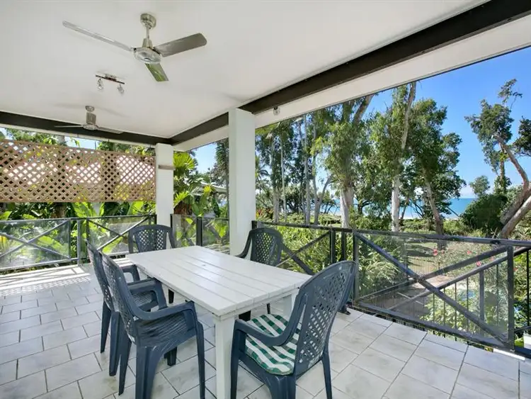 14 Koda Street, Wongaling Beach QLD 4852