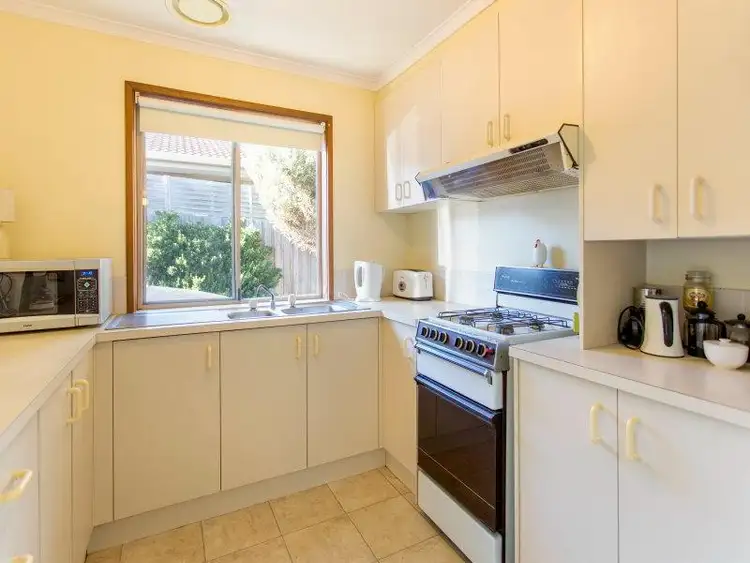 Fourth view of Homely house listing, 14 Schooner Bay Drive, Frankston VIC 3199