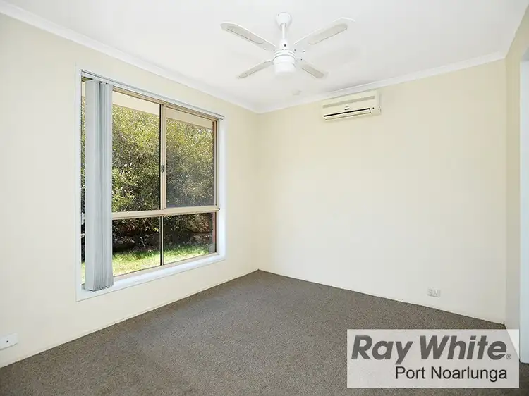Third view of Homely house listing, 7 Marla Crescent, Noarlunga Downs SA 5168