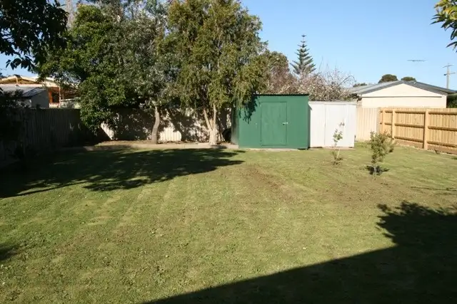 Fourth view of Homely house listing, 7 Rogan Close, Cowes VIC 3922