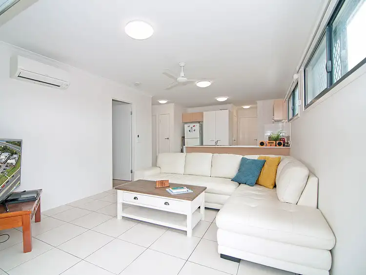 Seventh view of Homely unit listing, 3/235 Lacey Road, Bald Hills QLD 4036
