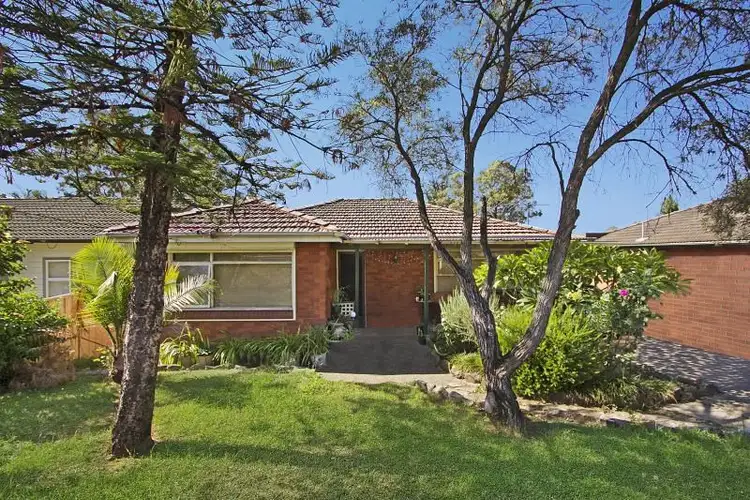 235 Bungarribee Road, Blacktown NSW 2148