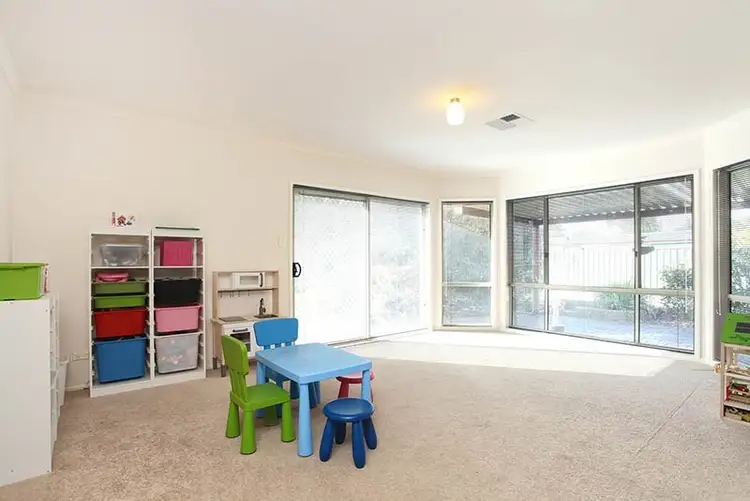 Seventh view of Homely house listing, 5 Gabriella Court, Angle Vale SA 5117