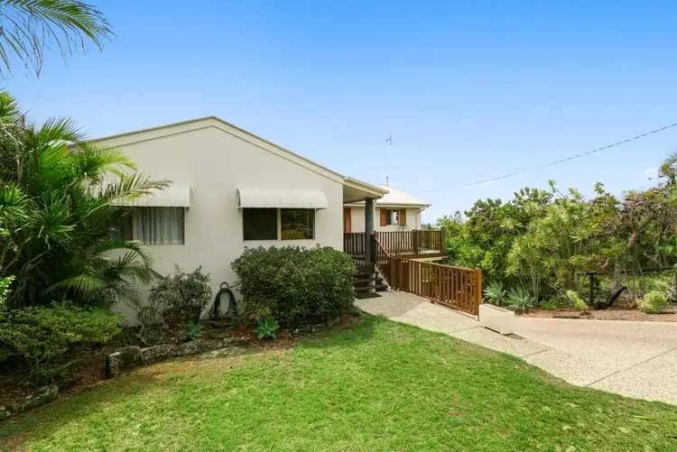 Seventh view of Homely house listing, 40 Lorilet Street, Peregian Beach QLD 4573