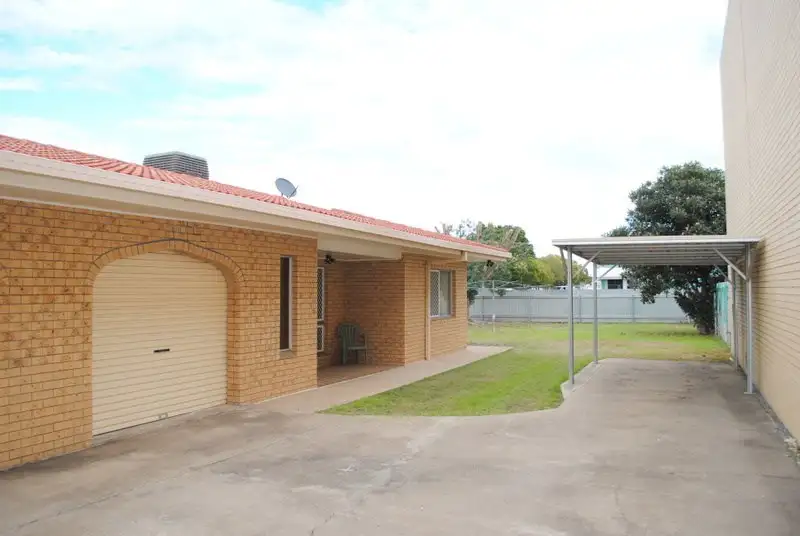 Main view of Homely house listing, 2-9 Dover Street, Moree NSW 2400