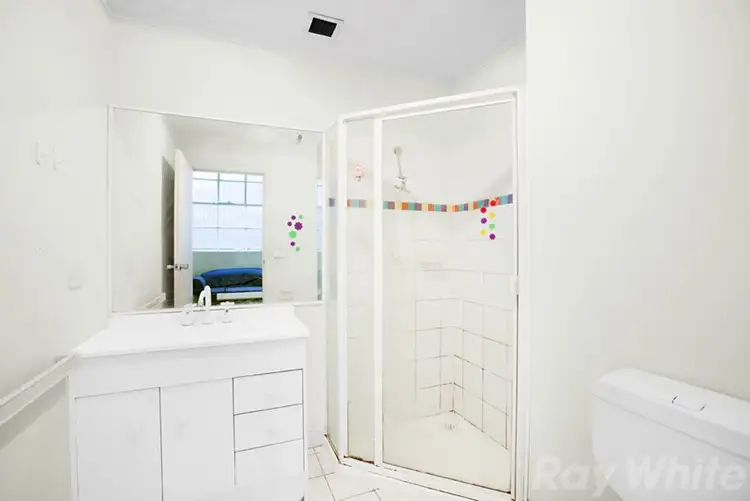 Fourth view of Homely apartment listing, 418/339 Swanston Street, Melbourne VIC 3000