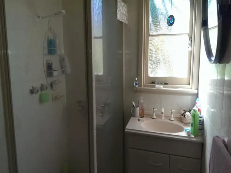 Seventh view of Homely house listing, 8 Carey Street, South Carnarvon WA 6701