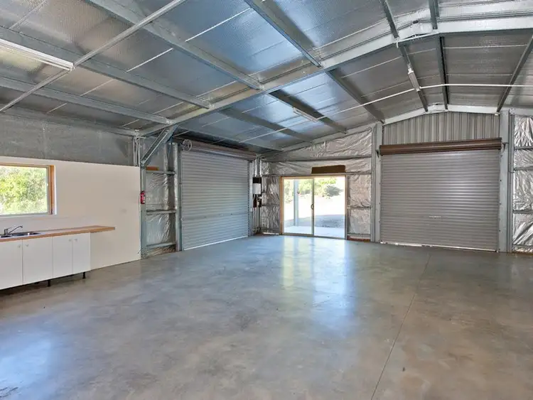 Fifth view of Homely land listing, 3 Mimburi Place, Armstrong Creek QLD 4520