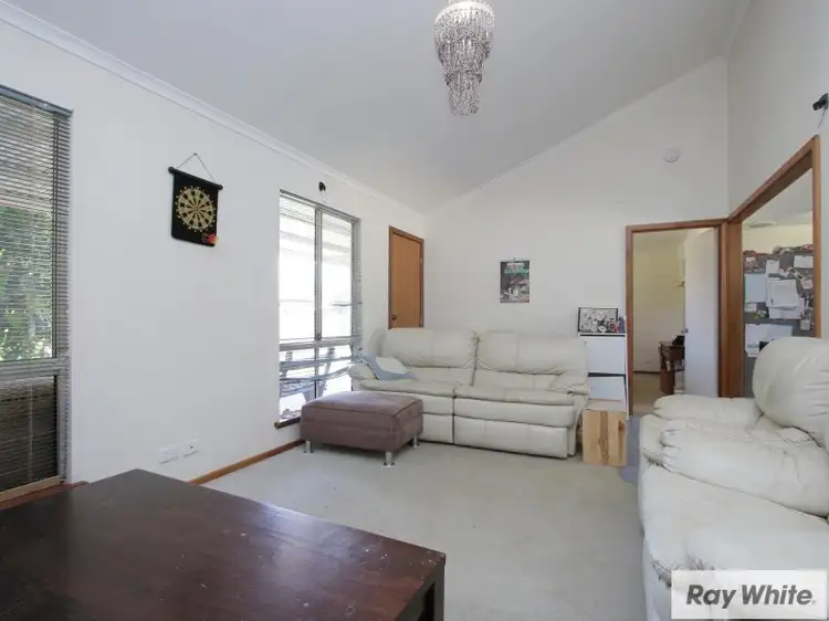 Seventh view of Homely house listing, 42 Astley Street, Gosnells WA 6110