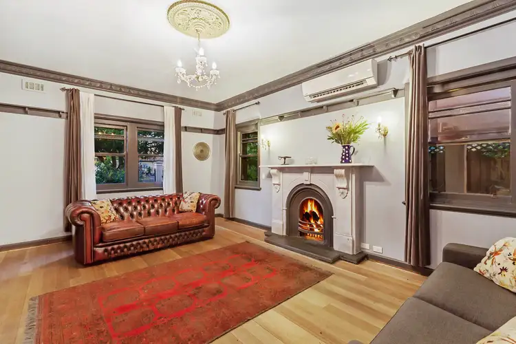 Third view of Homely house listing, 29 Broadhurst Avenue, Reservoir VIC 3073