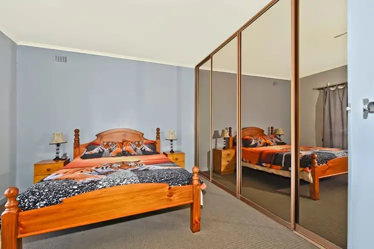 Sixth view of Homely house listing, 3 Fertile Avenue, Lewiston SA 5501