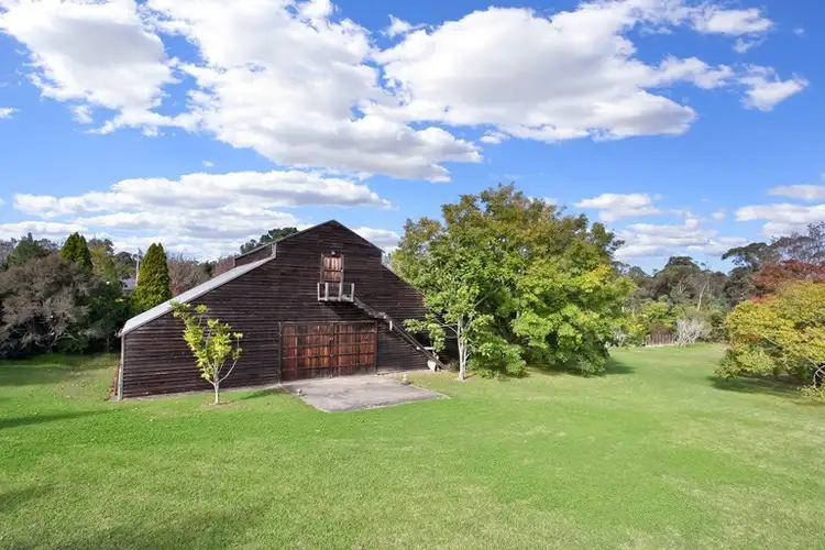 Seventh view of Homely rural property listing, 20 Volunteer Road, Kenthurst NSW 2156