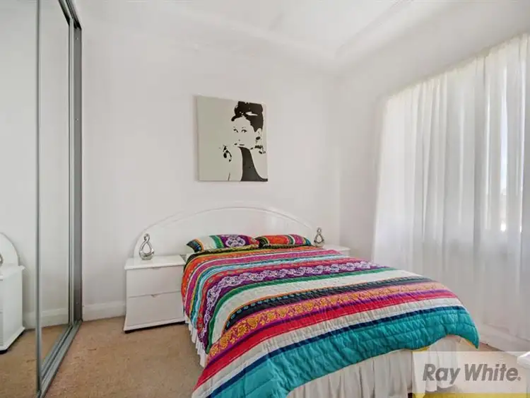 Sixth view of Homely house listing, 4 Gannons Avenue, Hurstville NSW 2220